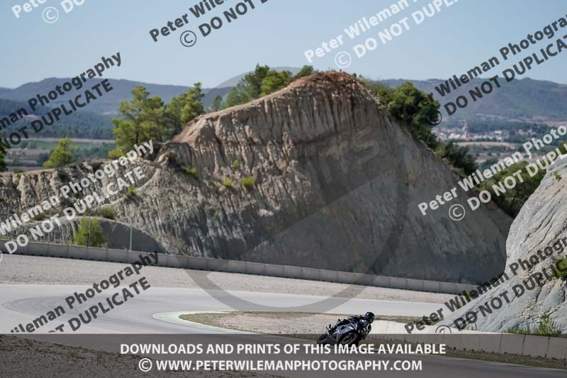 enduro digital images;event digital images;eventdigitalimages;no limits trackdays;park motor;park motor no limits trackday;park motor photographs;park motor trackday photographs;peter wileman photography;racing digital images;trackday digital images;trackday photos